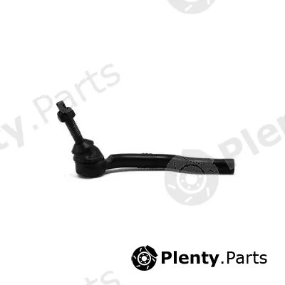 SYD 1108041 — Tie Rod End