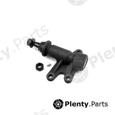SYD 26027095 — Supporting Ring, steering column