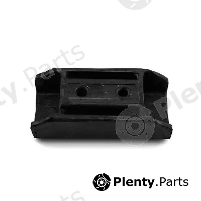 SYD 2903021 — Mounting, automatic transmission
