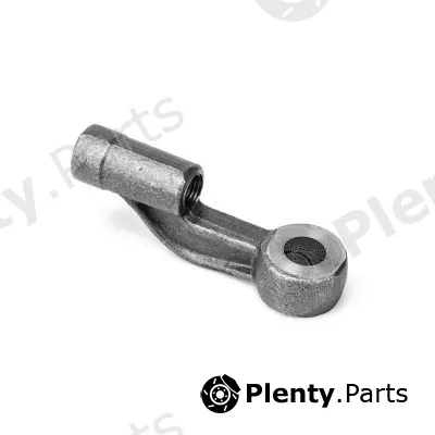 SYD 1114011 — Tie Rod End