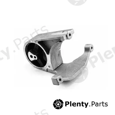 SYD 2906018 — Mounting, engine