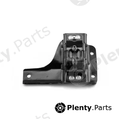 SYD 2908167 — Mounting, engine