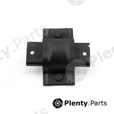 SYD 2908116 — Mounting, engine