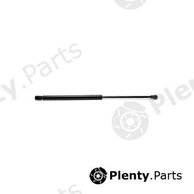 SYD 16085 — Gas Spring, boot/cargo area
