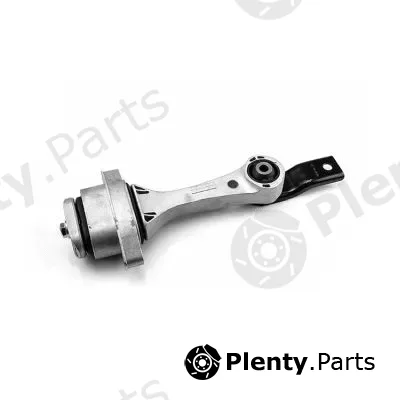 SYD 2926039 — Mounting, engine