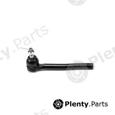 SYD 1108031 — Tie Rod End