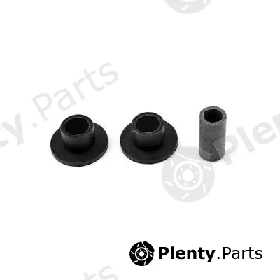 SYD K-6349 — Bearing, steering gear