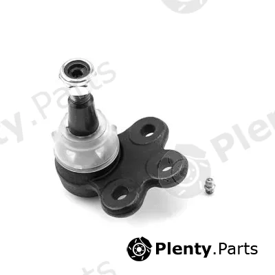 SYD 1003010 — Ball Joint