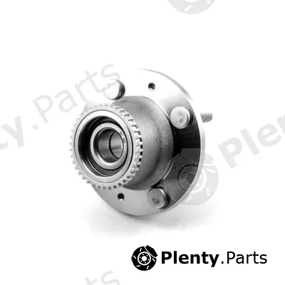 SYD 2303033 — Wheel Hub