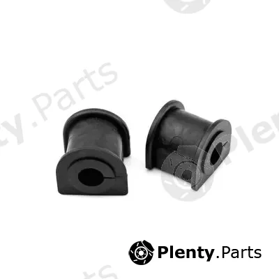 SYD 1406129 — Repair Kit, stabiliser bush