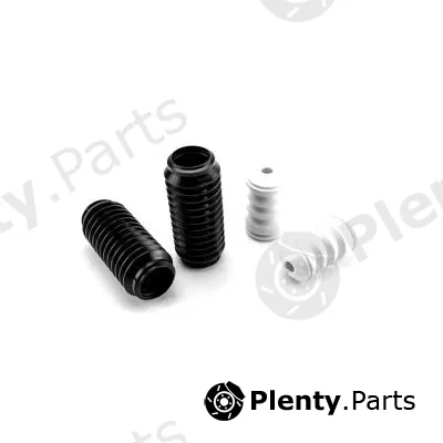 SYD 377-413-425 — Dust Cover Kit, shock absorber