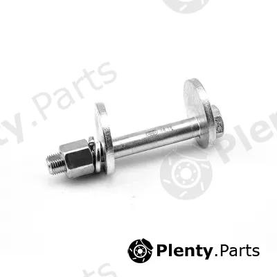 SYD K-13175 — Pulley Bolt
