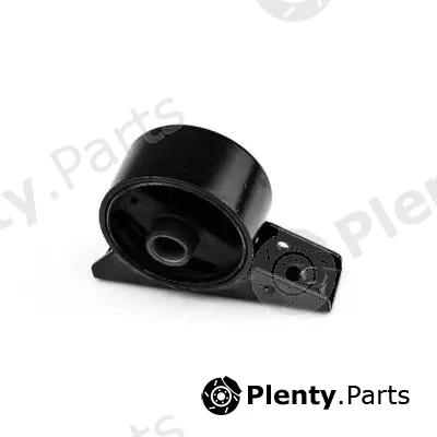 SYD 2906051 — Mounting, engine