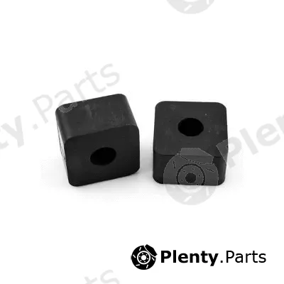 SYD K-7141 — Repair Kit, stabiliser bush