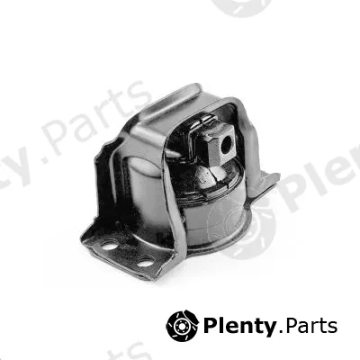 SYD 2916125 — Mounting, engine