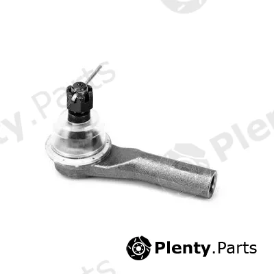 SYD 1109027 — Tie Rod End