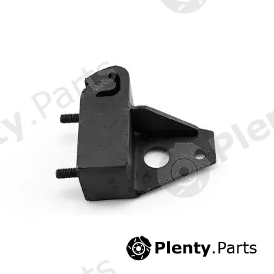 SYD 2926030 — Mounting, engine