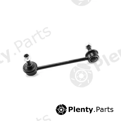 SYD 2113003 — Stabiliser Bar, suspension