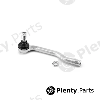 SYD 1119003 — Tie Rod End