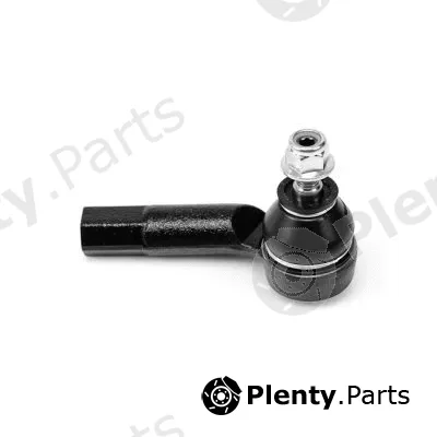 SYD 1202548 — Tie Rod End