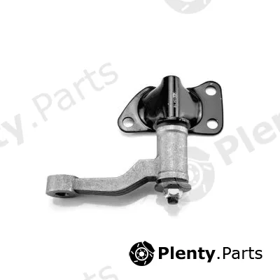SYD 48530-01G25 — Pitman Arm