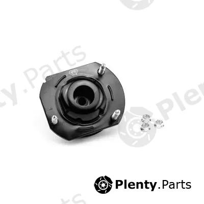 SYD 2503023 — Suspension Strut Support Mount