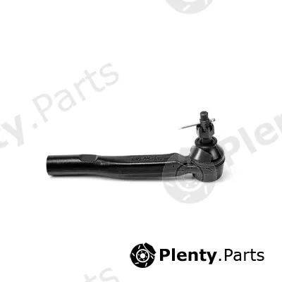 SYD 1125038 — Tie Rod End