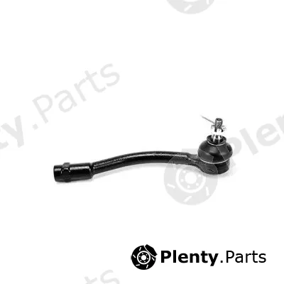 SYD 1106030 — Tie Rod End