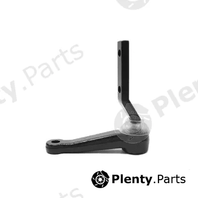 SYD K-7055 — Pitman Arm
