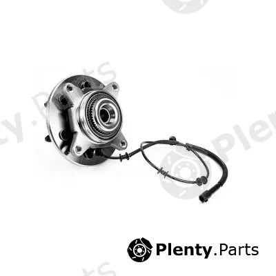 SYD 2308026 — Wheel Hub