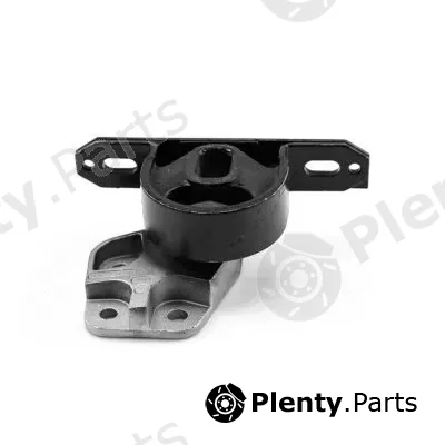 SYD 2908212 — Mounting, engine