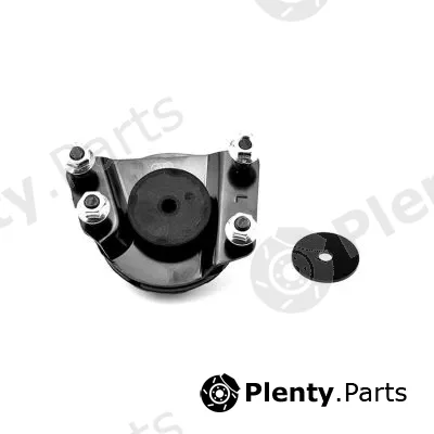 SYD 2506025 — Suspension Strut Support Mount