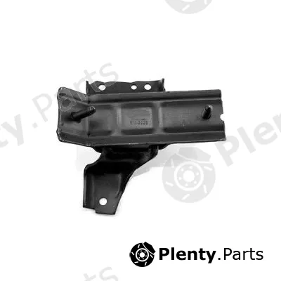 SYD 2908159 — Mounting, engine