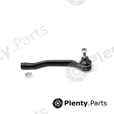 SYD 1119006 — Tie Rod End
