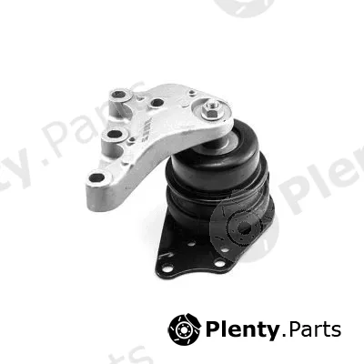 SYD 2926053 — Mounting, engine