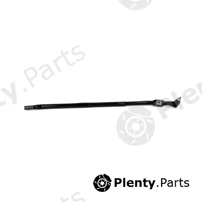 SYD 1206004 — Tie Rod