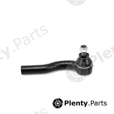 SYD 1107006 — Tie Rod End