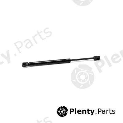 SYD 16509 — Gas Spring, bonnet