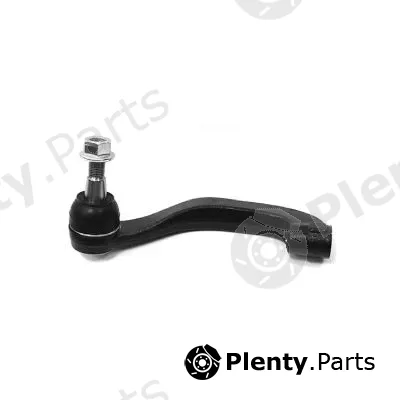 SYD 1126025 — Tie Rod End