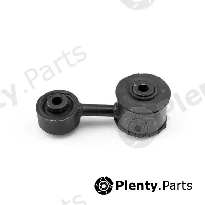 SYD 2925058 — Mounting, engine
