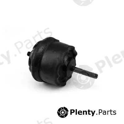 SYD 2903201 — Holder, propshaft centre bearing