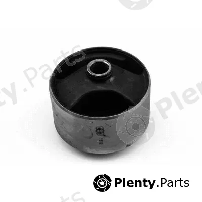 SYD 2906088 — Mounting, engine