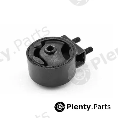 SYD 2908098 — Mounting, engine