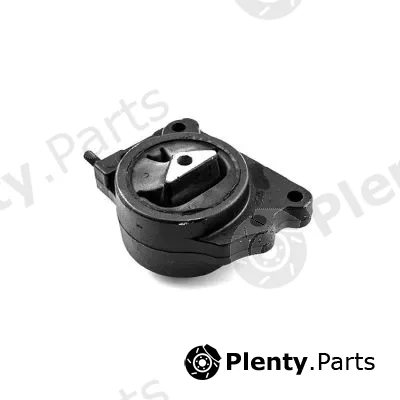 SYD 2906142 — Mounting, engine