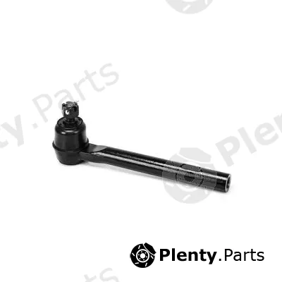 SYD 1109020 — Tie Rod End