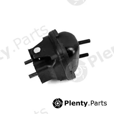 SYD 2906203 — Mounting, engine
