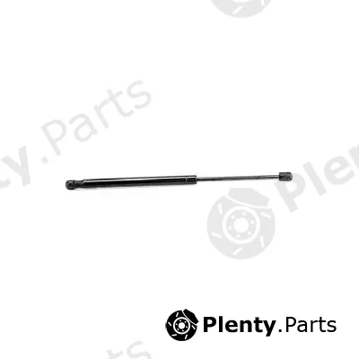 SYD 16618 — Gas Spring, boot/cargo area
