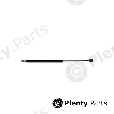 SYD 16104 — Gas Spring, boot/cargo area