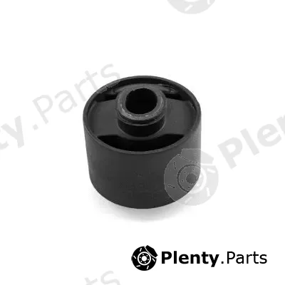 SYD 2908039 — Mounting, engine