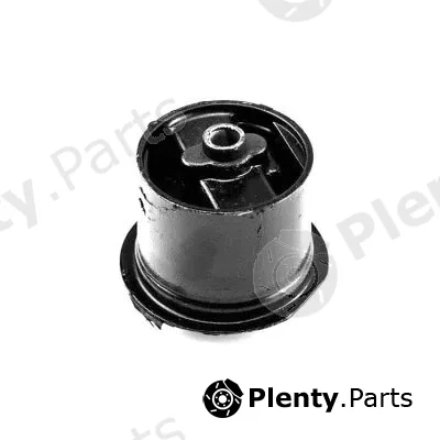 SYD 2903108 — Mounting, engine